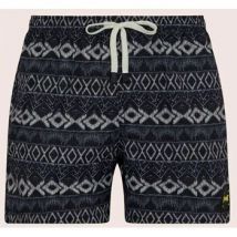 Zwembroek F..k Project 2030X06-FANTASIA