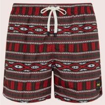 Zwembroek F..k Project 2030X09-FANTASIA