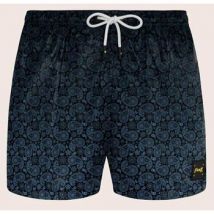 Zwembroek F..k Project 2030X12-FANTASIA