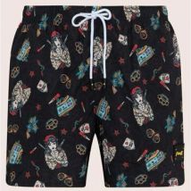 Zwembroek F..k Project 2060X13-FANTASIA