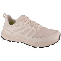 Hardloopschoenen Inov 8 Trailfly Standard