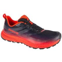 Hardloopschoenen Inov 8 Trailfly Speed