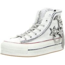 Nette Schoenen NAN-KU -