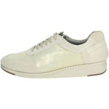 Scholl  Hoge Sneakers JANET SNEAKER