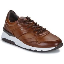 Martinelli  Lage Sneakers NEWPORT