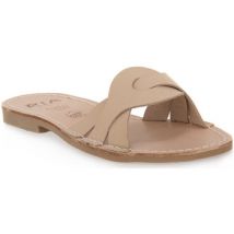 Sandalen Rio Menorca RIA MENORCA NATUR VAQUETA