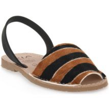 Sandalen Rio Menorca RIA MENORCA BIG CEBRA