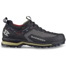 Wandelschoenen Garmont Dranotrail Synth