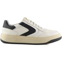 Sneakers Valsport -