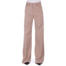 Harembroek Dondup DP619 GSE068BM5