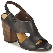 Sandalen Coclico CASPAR