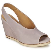 Sandalen Coclico NELS