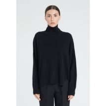 Trui Studio Cashmere8 ZAYA 13