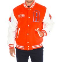 Blazer Attica Sporting Goods AT-FW22-012-ORANGE