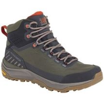 Wandelschoenen Karrimor Peregrine