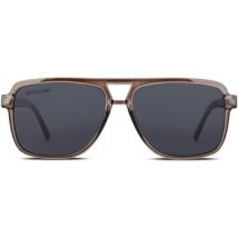 Zonnebril Smooder Hayford Sun