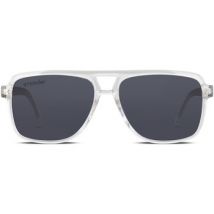 Zonnebril Smooder Hayford Sun