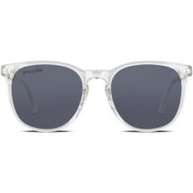 Zonnebril Smooder Mesquite Sun