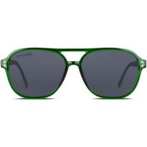 Zonnebril Smooder Piper Sun