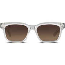 Zonnebril X Frame Therapy Elgatech Sun