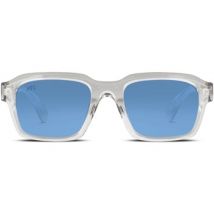 Zonnebril X Frame Therapy Glareflux Sun