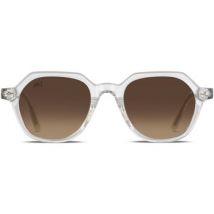 Zonnebril X Frame Therapy Glitzospex Sun