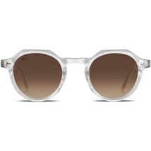 Zonnebril X Frame Therapy Lucentia Sun