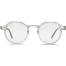 Zonnebril X Frame Therapy Lucentia Blue Light