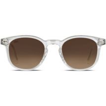 Zonnebril X Frame Therapy Prismalith Sun