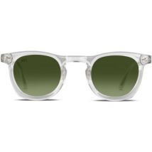 Zonnebril X Frame Therapy Reflectron Sun