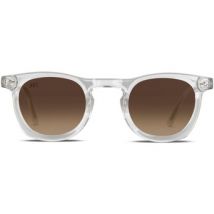 Zonnebril X Frame Therapy Reflectron Sun