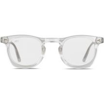 Zonnebril X Frame Therapy Reflectron Blue Light