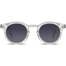 Zonnebril X Frame Therapy Spectraluxe Sun