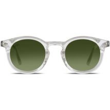 Zonnebril X Frame Therapy Spectraluxe Sun