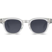 Zonnebril X Frame Therapy Transluming Sun