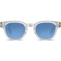 Zonnebril X Frame Therapy Transluming Sun