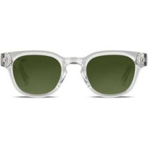 Zonnebril X Frame Therapy Transluming Sun