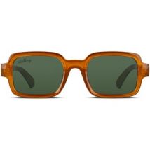 Zonnebril Herling Dashiell Sun