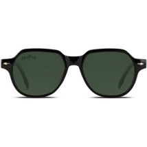 Zonnebril Herling Halley Sun