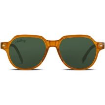 Zonnebril Herling Halley Sun