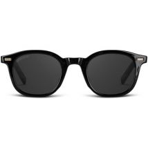 Zonnebril Latenzazero Zenith Sun