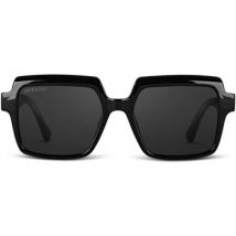 Zonnebril Latenzazero Echelon Sun