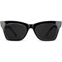 Zonnebril Latenzazero Eclipse Sun