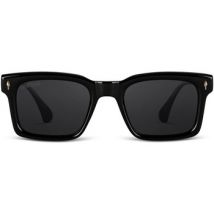 Zonnebril Latenzazero Nebula Sun