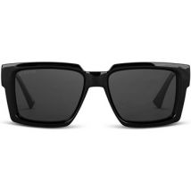 Zonnebril Latenzazero Genesis Sun