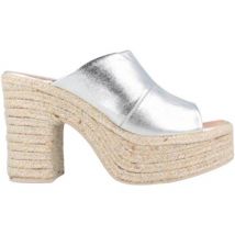 Slippers Gaimo 33321