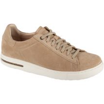 BIRKENSTOCK  Lage Sneakers Bend Low LEVE