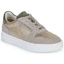ALMA EN PENA  Lage Sneakers I241226