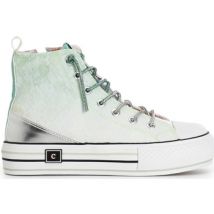 Café Noir  Lage Sneakers C1DM9125