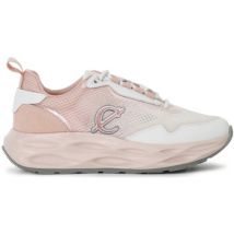 Café Noir  Lage Sneakers C1DC9034